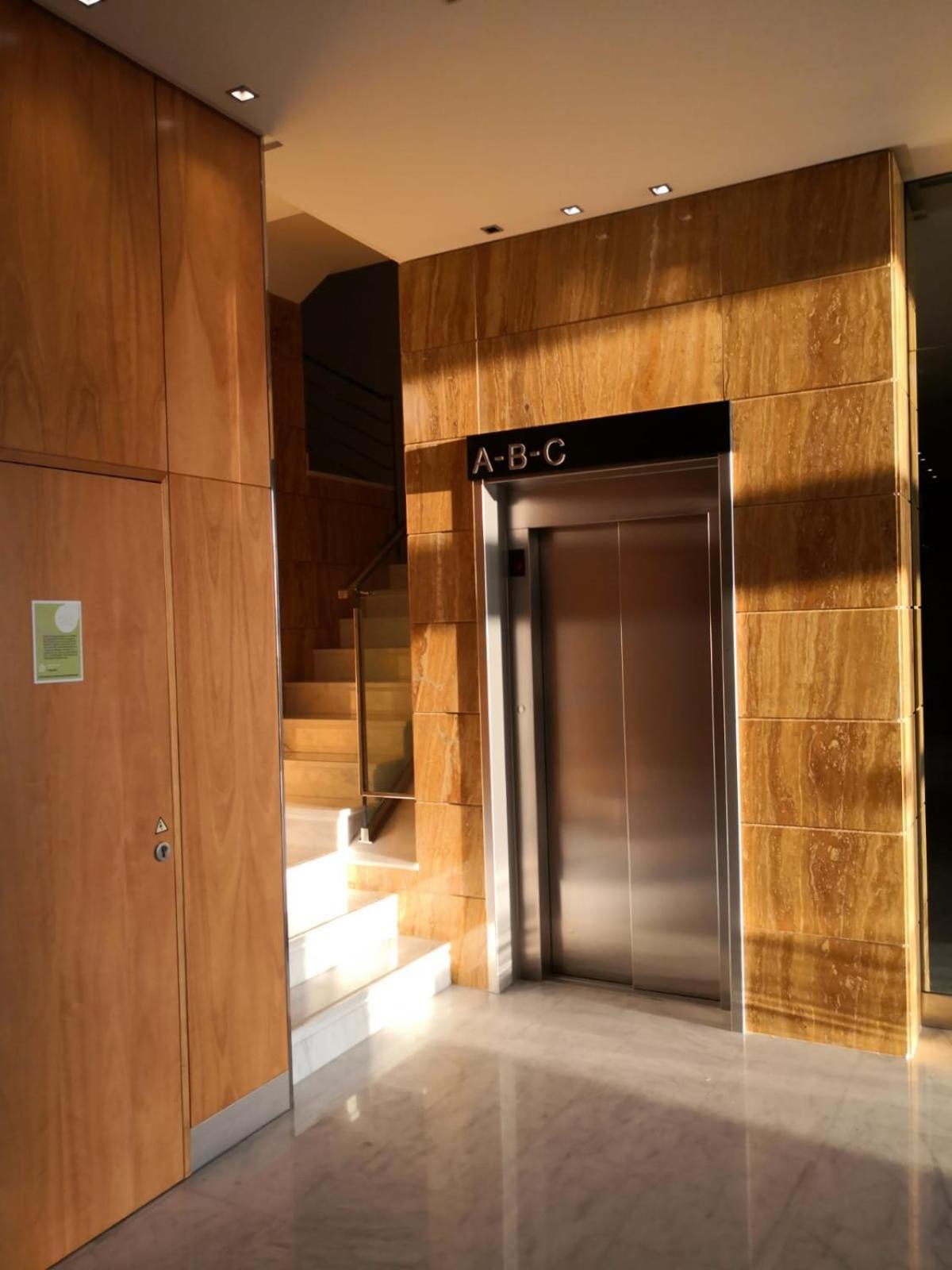 Luxury Centro Silgar Apartment Sanxenxo Luaran gambar